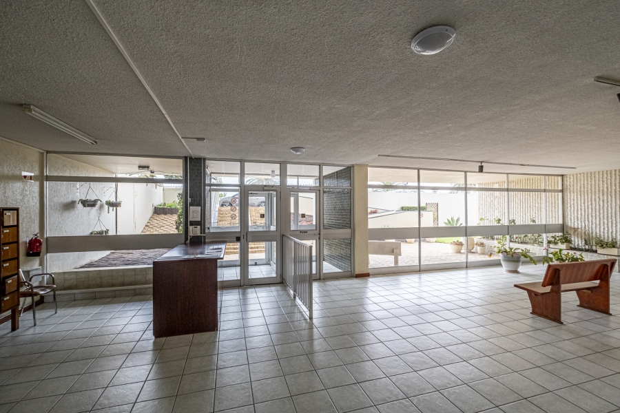 1 Bedroom Property for Sale in Humewood Eastern Cape